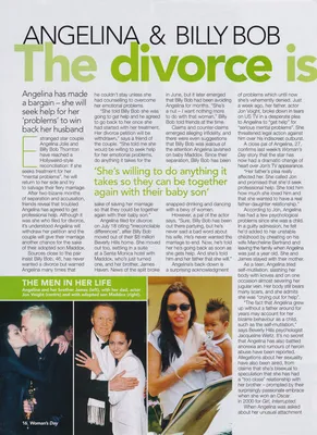 Story 1